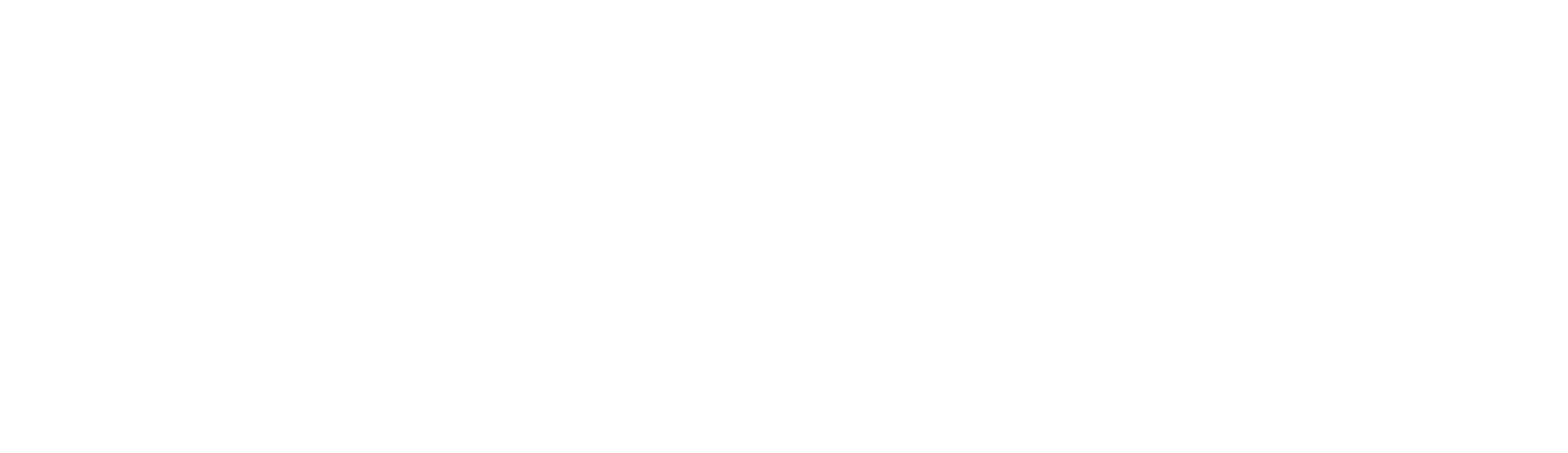 Grant•d - Konnekto logo