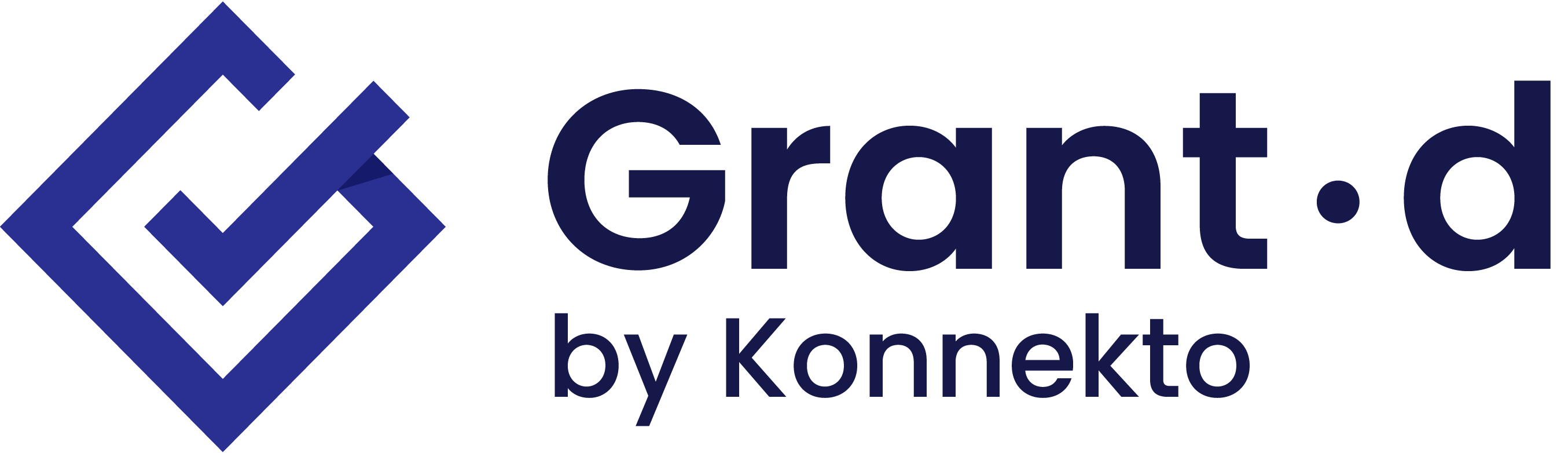 Grant•d - Konnekto logo